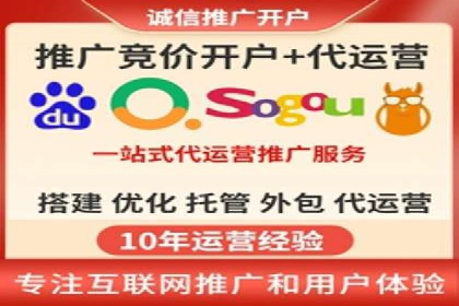 百度品牌专区推广的成效与案例